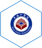 北京市不動產(chǎn)登記領(lǐng)域網(wǎng)上辦事服務(wù)平臺